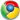 Chrome 120.0