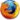 Firefox 118.0