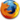 Firefox 115.0