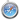 Safari 18.3