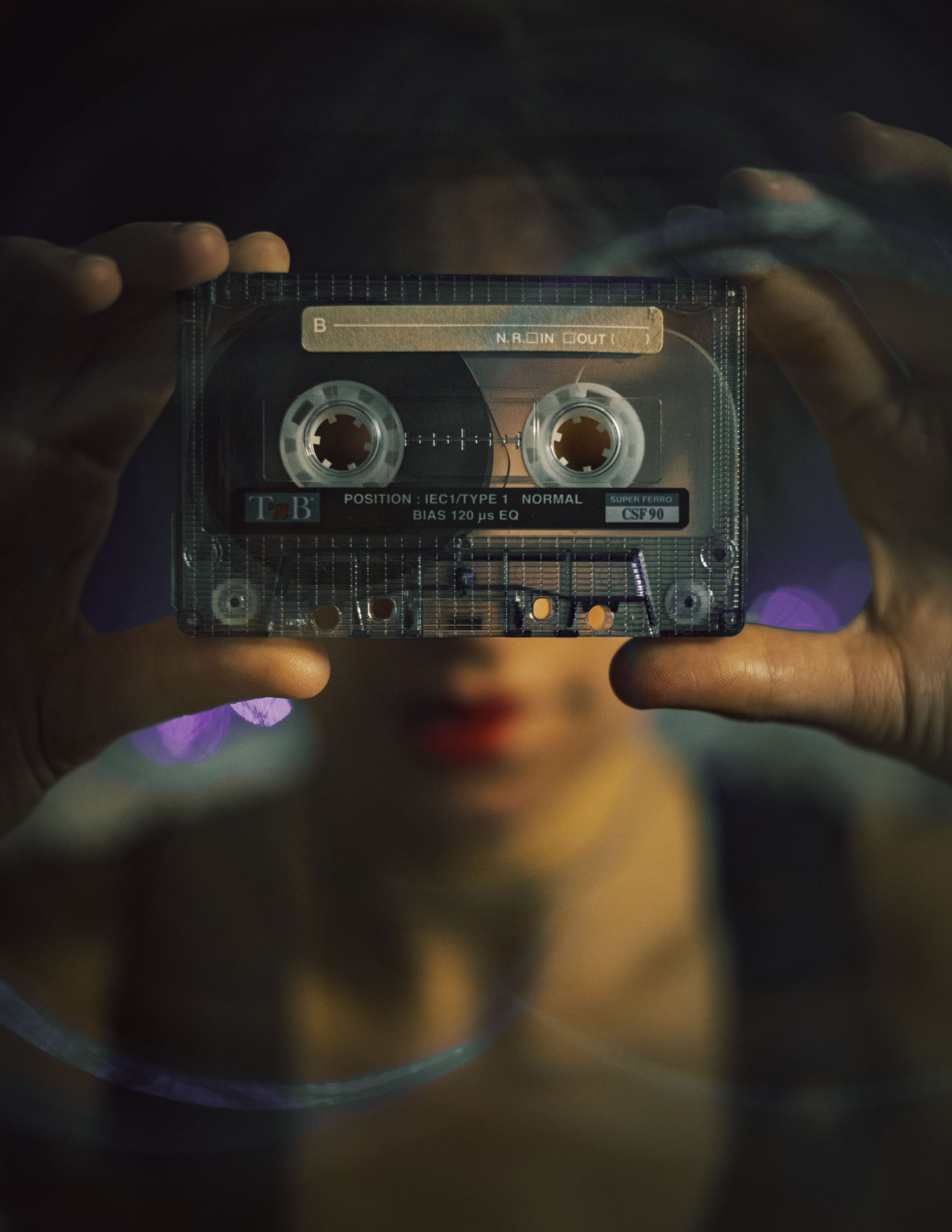 photo